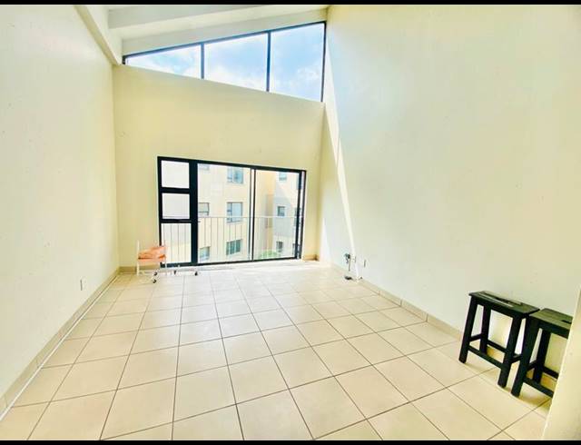 2 BEDROOM APARTMENT FOR SALE IN BEVERLEY